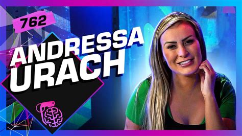 xnxx stories andressa urach xvideos